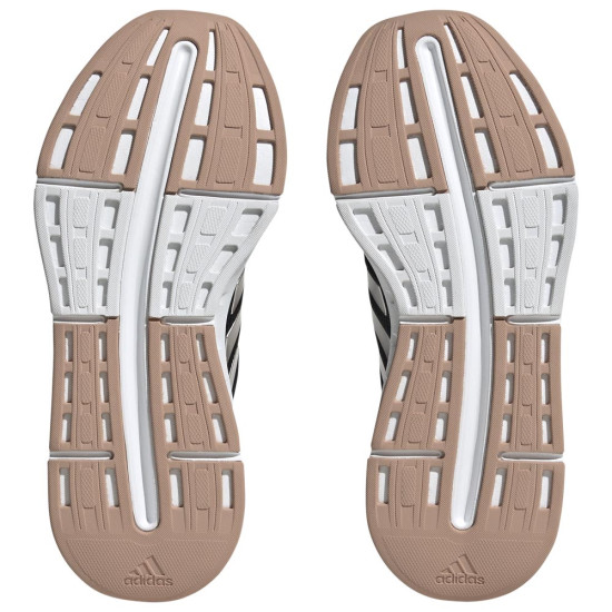 Adidas Swift Run 23